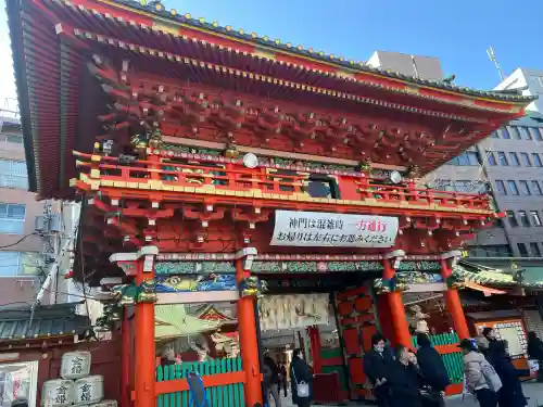 神田神社（神田明神）の{uncategorized: "未分類", other: "その他", undefined: "問題あり", building: "その他建物", grave: "お墓", sacred_gate: "鳥居", guardian: "狛犬", statue: "像", buddha: "仏像", history: "歴史", nature: "自然", garden: "庭園", animal: "動物", pagoda: "塔", temizu: "手水舎", mountain_gate: "山門・神門", sanctuary: "本殿・本堂", subordinate: "末社・摂社", art: "芸術", scenery: "景色", jizo: "地蔵", ema: "絵馬", goshuin: "御朱印", omikuji: "おみくじ", items: "授与品その他", amulet: "お守り", goshuincho: "御朱印帳", eats: "食事", festival: "お祭り", votive_dance: "神楽", shichigosan: "七五三参", wedding: "結婚式", experience: "体験その他", initially: "初詣", around: "周辺", anti_infection: "感染症対策"}