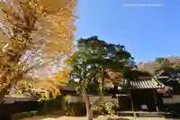 英勝寺(神奈川県)