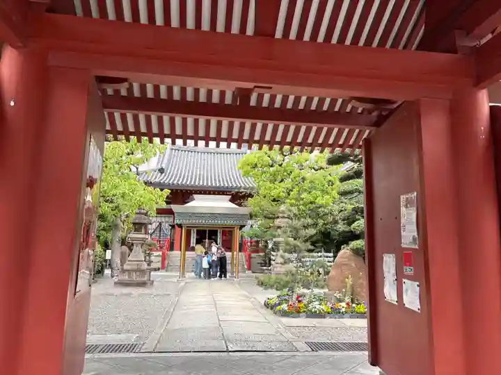 藤次寺(大阪府)