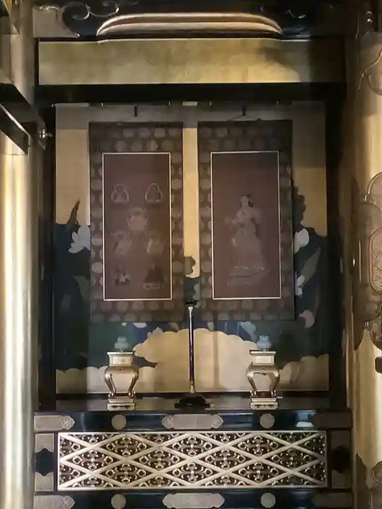 崇覚寺のその他建物