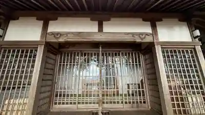 須賀神社(兵庫県)