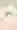 モフ