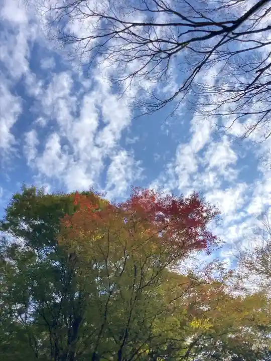 施福寺(大阪府)