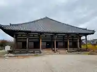 元興寺(奈良県)