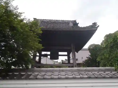 阿弥陀寺(愛知県)