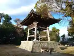 円竜寺(愛知県)