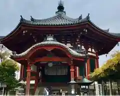 興福寺の建物その他