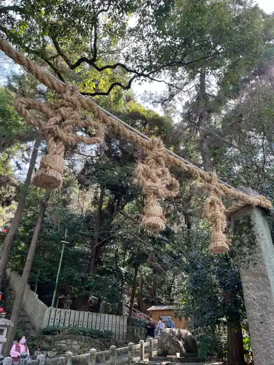 枚岡神社の{uncategorized: "未分類", other: "その他", undefined: "問題あり", building: "その他建物", grave: "お墓", sacred_gate: "鳥居", guardian: "狛犬", statue: "像", buddha: "仏像", history: "歴史", nature: "自然", garden: "庭園", animal: "動物", pagoda: "塔", temizu: "手水舎", mountain_gate: "山門・神門", sanctuary: "本殿・本堂", subordinate: "末社・摂社", art: "芸術", scenery: "景色", jizo: "地蔵", ema: "絵馬", goshuin: "御朱印", omikuji: "おみくじ", items: "授与品その他", amulet: "お守り", goshuincho: "御朱印帳", eats: "食事", festival: "お祭り", votive_dance: "神楽", shichigosan: "七五三参", wedding: "結婚式", experience: "体験その他", initially: "初詣", around: "周辺", anti_infection: "感染症対策"}