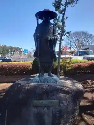 金相寺(神奈川県)