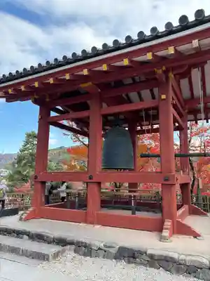 平等院のその他建物