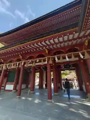 太宰府天満宮(福岡県)