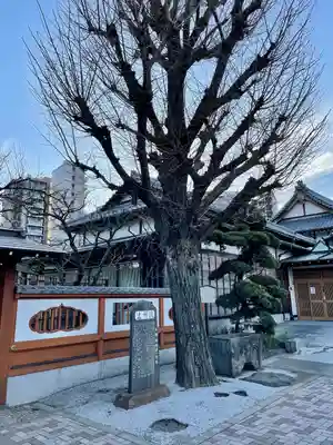 天妙国寺(東京都)