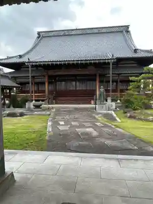 誕生寺(京都府)