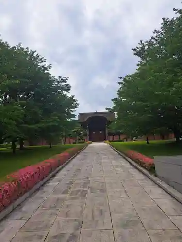 総持寺(神奈川県)