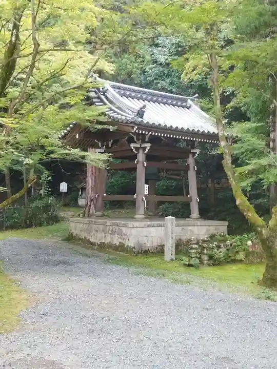 今熊野観音寺(京都府)