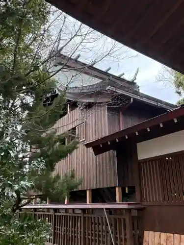 和貴宮神社の{uncategorized: "未分類", other: "その他", undefined: "問題あり", building: "その他建物", grave: "お墓", sacred_gate: "鳥居", guardian: "狛犬", statue: "像", buddha: "仏像", history: "歴史", nature: "自然", garden: "庭園", animal: "動物", pagoda: "塔", temizu: "手水舎", mountain_gate: "山門・神門", sanctuary: "本殿・本堂", subordinate: "末社・摂社", art: "芸術", scenery: "景色", jizo: "地蔵", ema: "絵馬", goshuin: "御朱印", omikuji: "おみくじ", items: "授与品その他", amulet: "お守り", goshuincho: "御朱印帳", eats: "食事", festival: "お祭り", votive_dance: "神楽", shichigosan: "七五三参", wedding: "結婚式", experience: "体験その他", initially: "初詣", around: "周辺", anti_infection: "感染症対策"}