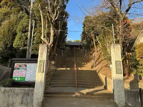 弘法寺(千葉県)