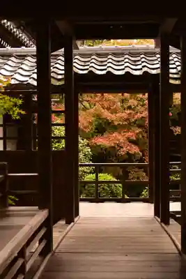 安楽寺(京都府)