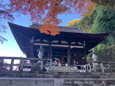 知恩院(京都府)