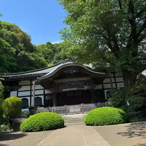 武蔵国分寺の{uncategorized: "未分類", other: "その他", undefined: "問題あり", building: "その他建物", grave: "お墓", sacred_gate: "鳥居", guardian: "狛犬", statue: "像", buddha: "仏像", history: "歴史", nature: "自然", garden: "庭園", animal: "動物", pagoda: "塔", temizu: "手水舎", mountain_gate: "山門・神門", sanctuary: "本殿・本堂", subordinate: "末社・摂社", art: "芸術", scenery: "景色", jizo: "地蔵", ema: "絵馬", goshuin: "御朱印", omikuji: "おみくじ", items: "授与品その他", amulet: "お守り", goshuincho: "御朱印帳", eats: "食事", festival: "お祭り", votive_dance: "神楽", shichigosan: "七五三参", wedding: "結婚式", experience: "体験その他", initially: "初詣", around: "周辺", anti_infection: "感染症対策"}