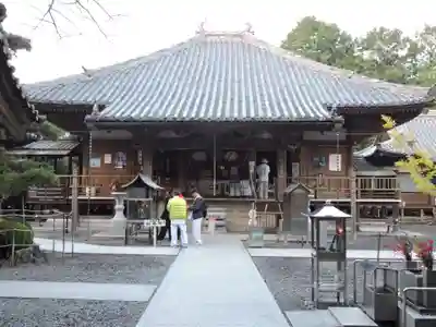 大興寺(香川県)