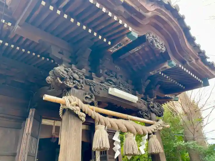八杉神社の{uncategorized: "未分類", other: "その他", undefined: "問題あり", building: "その他建物", grave: "お墓", sacred_gate: "鳥居", guardian: "狛犬", statue: "像", buddha: "仏像", history: "歴史", nature: "自然", garden: "庭園", animal: "動物", pagoda: "塔", temizu: "手水舎", mountain_gate: "山門・神門", sanctuary: "本殿・本堂", subordinate: "末社・摂社", art: "芸術", scenery: "景色", jizo: "地蔵", ema: "絵馬", goshuin: "御朱印", omikuji: "おみくじ", items: "授与品その他", amulet: "お守り", goshuincho: "御朱印帳", eats: "食事", festival: "お祭り", votive_dance: "神楽", shichigosan: "七五三参", wedding: "結婚式", experience: "体験その他", initially: "初詣", around: "周辺", anti_infection: "感染症対策"}