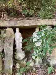 応聖寺(兵庫県)