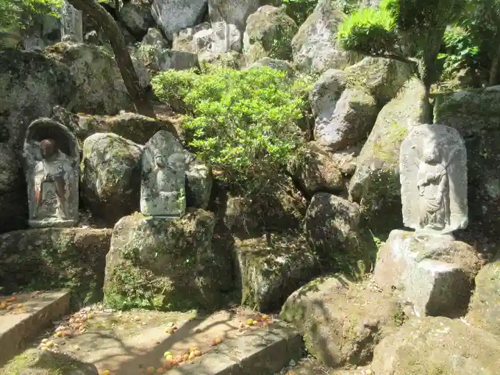 福泉寺(静岡県)