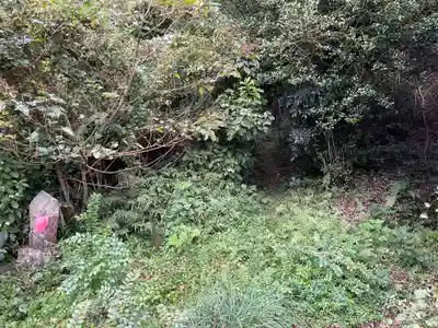 平等寺(徳島県)