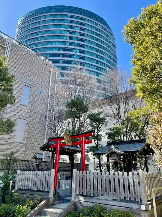 明善稲荷大神の{uncategorized: "未分類", other: "その他", undefined: "問題あり", building: "その他建物", grave: "お墓", sacred_gate: "鳥居", guardian: "狛犬", statue: "像", buddha: "仏像", history: "歴史", nature: "自然", garden: "庭園", animal: "動物", pagoda: "塔", temizu: "手水舎", mountain_gate: "山門・神門", sanctuary: "本殿・本堂", subordinate: "末社・摂社", art: "芸術", scenery: "景色", jizo: "地蔵", ema: "絵馬", goshuin: "御朱印", omikuji: "おみくじ", items: "授与品その他", amulet: "お守り", goshuincho: "御朱印帳", eats: "食事", festival: "お祭り", votive_dance: "神楽", shichigosan: "七五三参", wedding: "結婚式", experience: "体験その他", initially: "初詣", around: "周辺", anti_infection: "感染症対策"}
