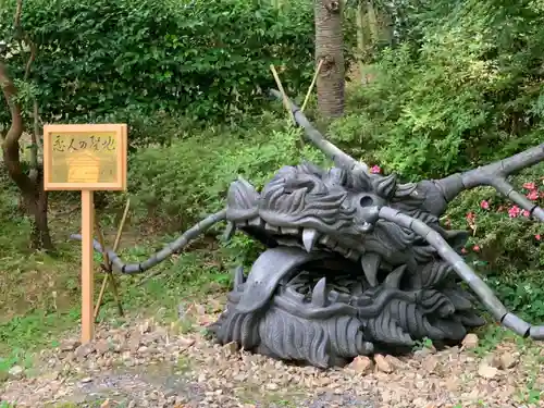 高台寺（高台寿聖禅寺・高臺寺）のその他建物