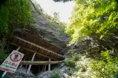 龍岩寺(大分県)