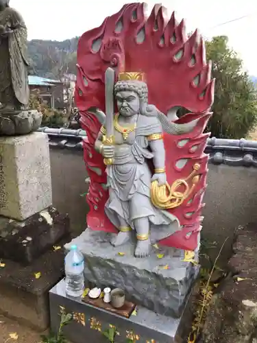 正福寺(佐賀県)