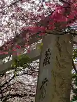蔵前神社の{uncategorized: "未分類", other: "その他", undefined: "問題あり", building: "その他建物", grave: "お墓", sacred_gate: "鳥居", guardian: "狛犬", statue: "像", buddha: "仏像", history: "歴史", nature: "自然", garden: "庭園", animal: "動物", pagoda: "塔", temizu: "手水舎", mountain_gate: "山門・神門", sanctuary: "本殿・本堂", subordinate: "末社・摂社", art: "芸術", scenery: "景色", jizo: "地蔵", ema: "絵馬", goshuin: "御朱印", omikuji: "おみくじ", items: "授与品その他", amulet: "お守り", goshuincho: "御朱印帳", eats: "食事", festival: "お祭り", votive_dance: "神楽", shichigosan: "七五三参", wedding: "結婚式", experience: "体験その他", initially: "初詣", around: "周辺", anti_infection: "感染症対策"}