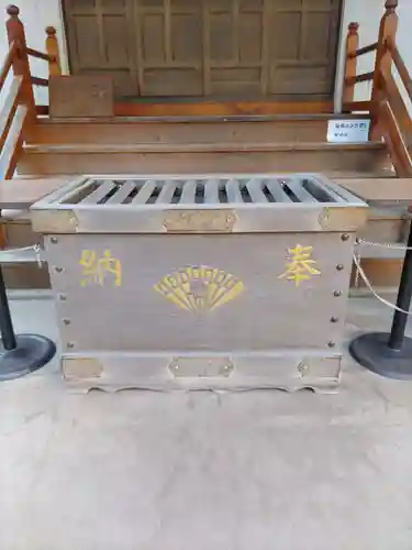 妻戀神社(東京都)