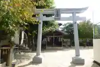 日守神社(福岡県)