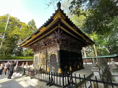 瑞鳳殿の{uncategorized: "未分類", other: "その他", undefined: "問題あり", building: "その他建物", grave: "お墓", sacred_gate: "鳥居", guardian: "狛犬", statue: "像", buddha: "仏像", history: "歴史", nature: "自然", garden: "庭園", animal: "動物", pagoda: "塔", temizu: "手水舎", mountain_gate: "山門・神門", sanctuary: "本殿・本堂", subordinate: "末社・摂社", art: "芸術", scenery: "景色", jizo: "地蔵", ema: "絵馬", goshuin: "御朱印", omikuji: "おみくじ", items: "授与品その他", amulet: "お守り", goshuincho: "御朱印帳", eats: "食事", festival: "お祭り", votive_dance: "神楽", shichigosan: "七五三参", wedding: "結婚式", experience: "体験その他", initially: "初詣", around: "周辺", anti_infection: "感染症対策"}