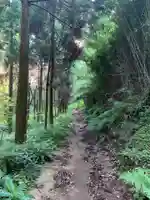 大宮神社(千葉県)