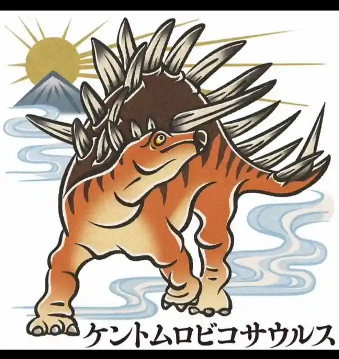 彌美神社(福井県)