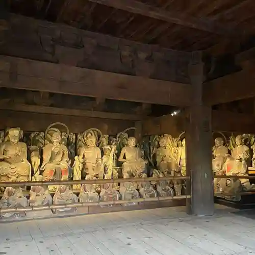 増上寺(東京都)