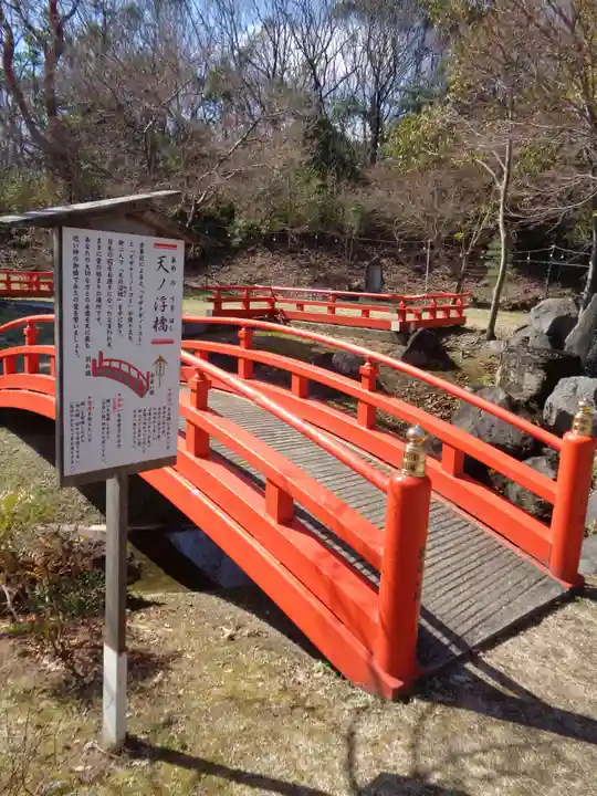 代継宮(熊本県)