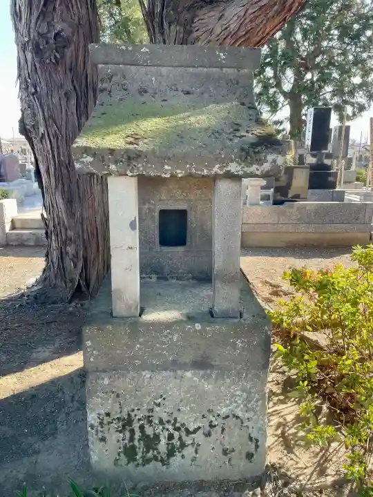善応寺の{uncategorized: "未分類", other: "その他", undefined: "問題あり", building: "その他建物", grave: "お墓", sacred_gate: "鳥居", guardian: "狛犬", statue: "像", buddha: "仏像", history: "歴史", nature: "自然", garden: "庭園", animal: "動物", pagoda: "塔", temizu: "手水舎", mountain_gate: "山門・神門", sanctuary: "本殿・本堂", subordinate: "末社・摂社", art: "芸術", scenery: "景色", jizo: "地蔵", ema: "絵馬", goshuin: "御朱印", omikuji: "おみくじ", items: "授与品その他", amulet: "お守り", goshuincho: "御朱印帳", eats: "食事", festival: "お祭り", votive_dance: "神楽", shichigosan: "七五三参", wedding: "結婚式", experience: "体験その他", initially: "初詣", around: "周辺", anti_infection: "感染症対策"}