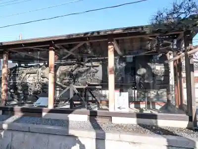 飛行神社の{uncategorized: "未分類", other: "その他", undefined: "問題あり", building: "その他建物", grave: "お墓", sacred_gate: "鳥居", guardian: "狛犬", statue: "像", buddha: "仏像", history: "歴史", nature: "自然", garden: "庭園", animal: "動物", pagoda: "塔", temizu: "手水舎", mountain_gate: "山門・神門", sanctuary: "本殿・本堂", subordinate: "末社・摂社", art: "芸術", scenery: "景色", jizo: "地蔵", ema: "絵馬", goshuin: "御朱印", omikuji: "おみくじ", items: "授与品その他", amulet: "お守り", goshuincho: "御朱印帳", eats: "食事", festival: "お祭り", votive_dance: "神楽", shichigosan: "七五三参", wedding: "結婚式", experience: "体験その他", initially: "初詣", around: "周辺", anti_infection: "感染症対策"}