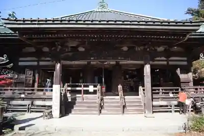 施福寺(大阪府)