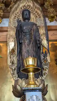 常泰寺(京都府)