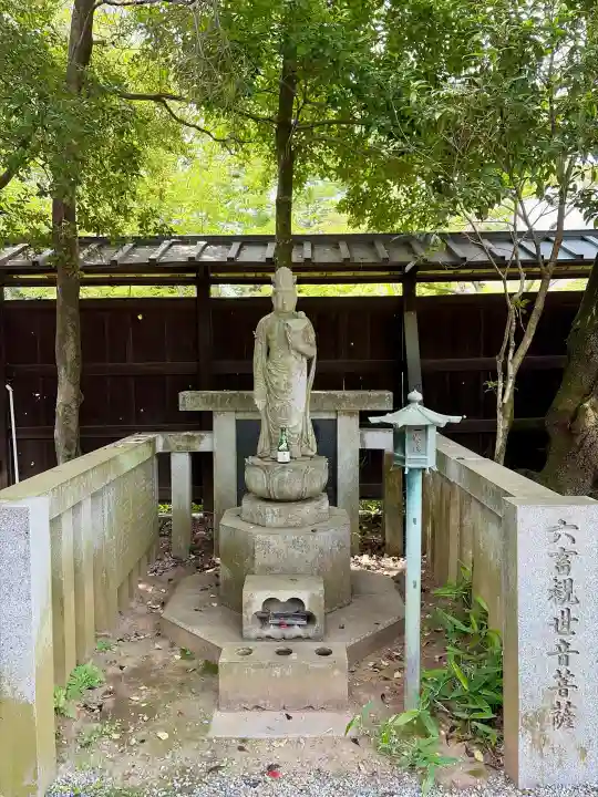 深大寺の{uncategorized: "未分類", other: "その他", undefined: "問題あり", building: "その他建物", grave: "お墓", sacred_gate: "鳥居", guardian: "狛犬", statue: "像", buddha: "仏像", history: "歴史", nature: "自然", garden: "庭園", animal: "動物", pagoda: "塔", temizu: "手水舎", mountain_gate: "山門・神門", sanctuary: "本殿・本堂", subordinate: "末社・摂社", art: "芸術", scenery: "景色", jizo: "地蔵", ema: "絵馬", goshuin: "御朱印", omikuji: "おみくじ", items: "授与品その他", amulet: "お守り", goshuincho: "御朱印帳", eats: "食事", festival: "お祭り", votive_dance: "神楽", shichigosan: "七五三参", wedding: "結婚式", experience: "体験その他", initially: "初詣", around: "周辺", anti_infection: "感染症対策"}