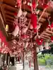 多賀神社(福岡県)