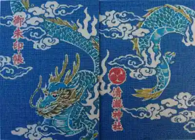 清瀧神社(千葉県)