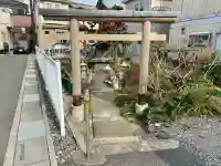 弁天社の{uncategorized: "未分類", other: "その他", undefined: "問題あり", building: "その他建物", grave: "お墓", sacred_gate: "鳥居", guardian: "狛犬", statue: "像", buddha: "仏像", history: "歴史", nature: "自然", garden: "庭園", animal: "動物", pagoda: "塔", temizu: "手水舎", mountain_gate: "山門・神門", sanctuary: "本殿・本堂", subordinate: "末社・摂社", art: "芸術", scenery: "景色", jizo: "地蔵", ema: "絵馬", goshuin: "御朱印", omikuji: "おみくじ", items: "授与品その他", amulet: "お守り", goshuincho: "御朱印帳", eats: "食事", festival: "お祭り", votive_dance: "神楽", shichigosan: "七五三参", wedding: "結婚式", experience: "体験その他", initially: "初詣", around: "周辺", anti_infection: "感染症対策"}