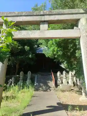 円珠院(和歌山県)